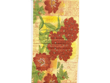 № 3  5  ���    10 ��.    1/2 ��������