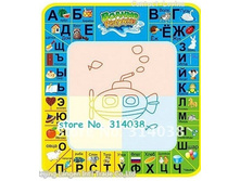 ������ ������� 35�38.jpg