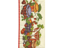 №4    12 ���       1/2 ��������     