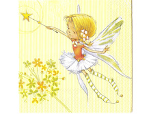 №5    5  ���.    8 ��.       1/4 ��������