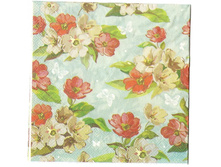 №6     1/4 �����    5 ���     10 ��.