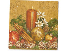 № 7  10 ���         10 ��.     1/4 �����