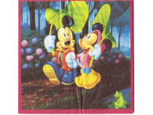 № 9    5 ���      10 ��.        1/4 �����