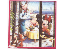 №9   1/4 ����� ������ �������