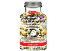 ����� ������������ ������������� Purederm � ���������� �������