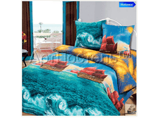 ���� ������.png