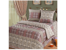 ������������ ������� �������.png