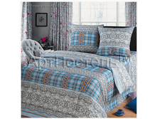 ������������ ������� �����.png