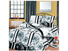 ����������� �����-�����.png