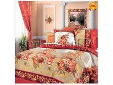 ������� �������.png