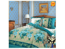 ������� �����.png