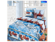 ������� ������.png