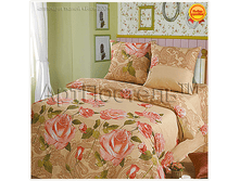 ������ ���� (���).png