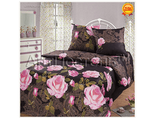 ������ ����.png