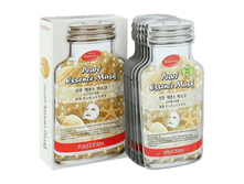 ����� Purederm � ���������� ��������� �����