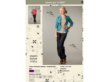 13-05027.png