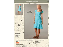 ������ CV08138S.png