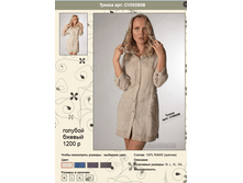 ������  09286�.png