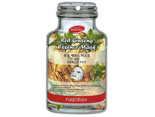 ����� Purederm � ����������� ����������� ����������