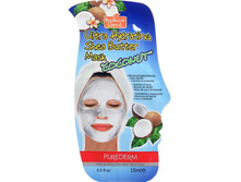 ������-����������� ����� � ������ �� /�����/ Purederm