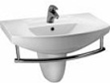 W890001 ���������� 65 �� ���.jpg