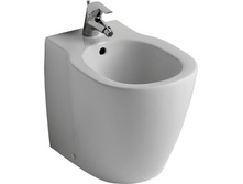 E799501 ������ ��������� ����.jpg