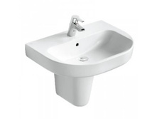 J491501 ���� 65 �� - �����.jpg