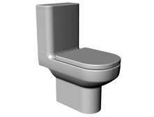 J492401 ���� �������������� ������ � �������� � �������.jpg