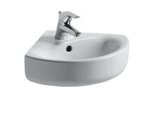 E793101 ������  450 �� ��������� ��� ���������.jpg