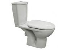 W903801 ������ � �������������� �����.jpg