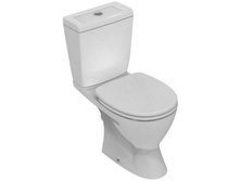 V337101 ������ ������� �������������� ������.JPG