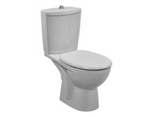 W306601 ������ ������� �������������� ����.jpg