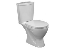 W904401 �������� ������ �������.jpg