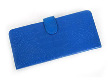 129 �����.jpg