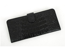 129 ������.jpg