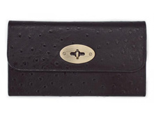 174 ������.jpg