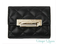 257 ������.jpg