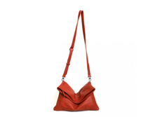 417 ���������.jpg