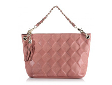 450 �����.jpg