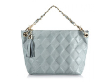 450 ������.jpg