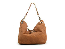 450 �����.jpg