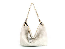 450 �������� �����.jpg