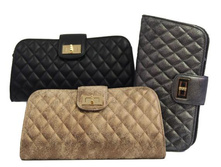 456 ���������.jpg