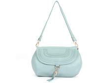 471 �������.jpg