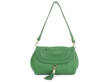 471 �������.jpg