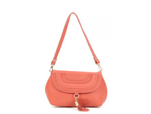 471 �����.JPG