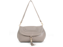 471 ��.�����.jpg