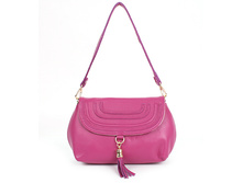 471 ������.jpg