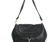 471 ������.jpg