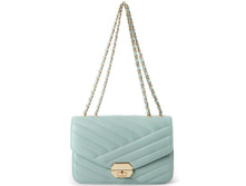 477 ������.jpg